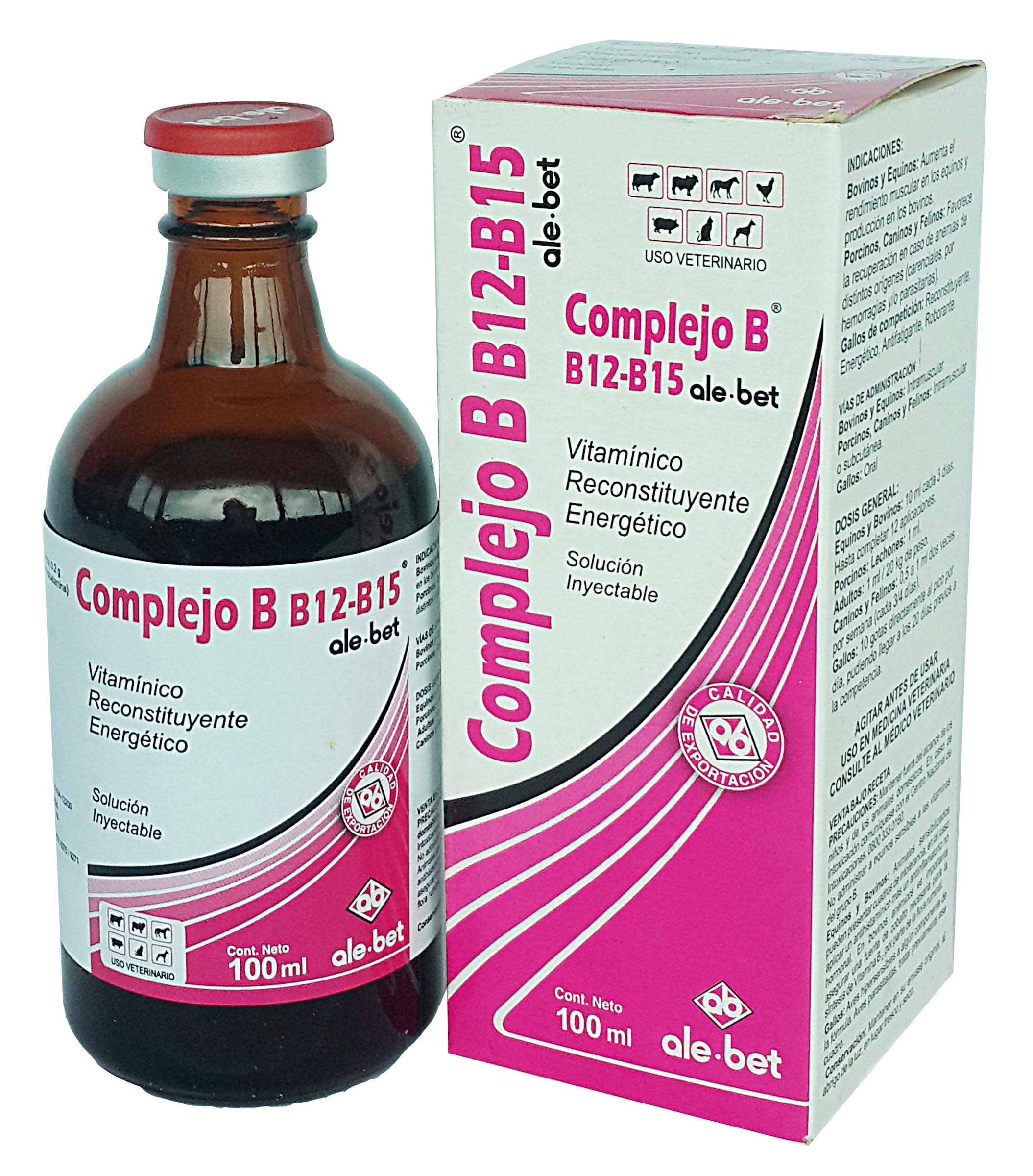 vitamina-b15-para-gallos