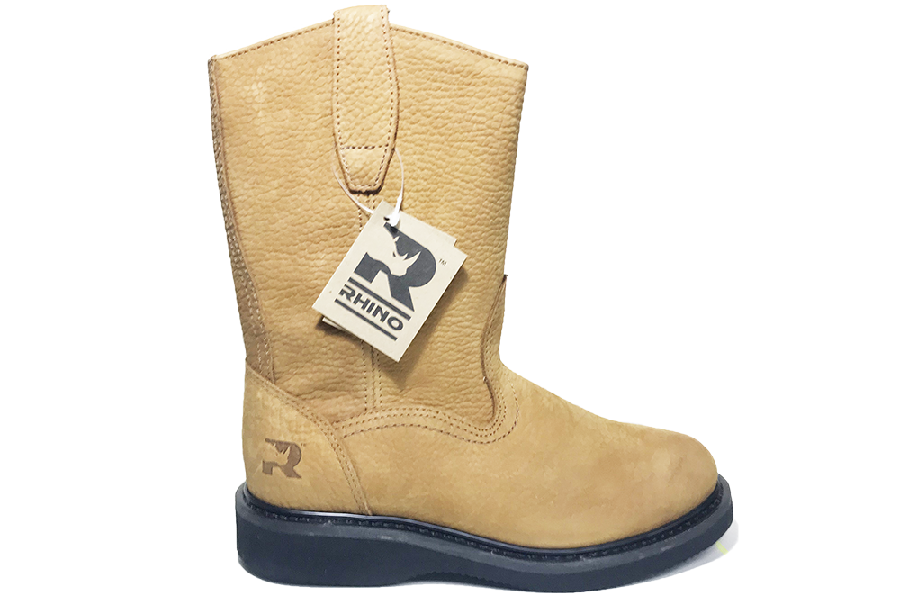 Importaciones Universo: Botas Vaqueras Botas de Seguridad Veterinaria