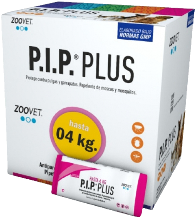 P I P Plus Importaciones Universo p-i-p-plus-importaciones-universo