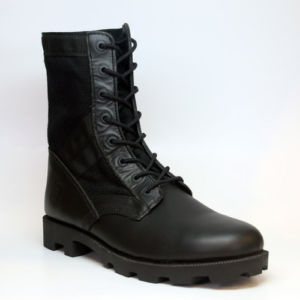 Bota Jungla Táctica Rhino