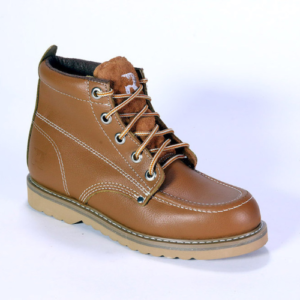 Industrial Oro 66032