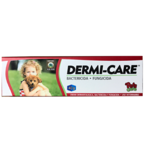 Dermicare