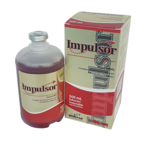 Impulsor