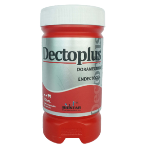 Dectoplus