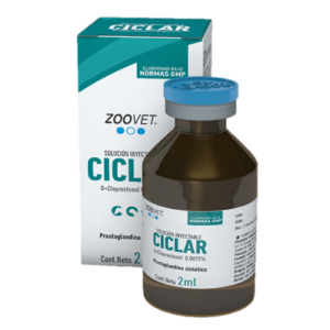 Ciclar