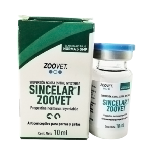 Sincelar I