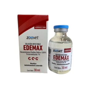 Edemax