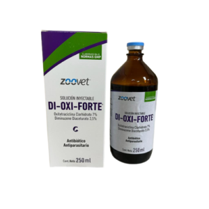 Di-oxi-forte