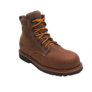 Bota Endurance