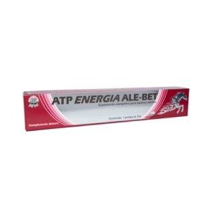 ATP Energia
