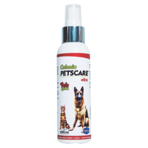 Colonia Pets Care