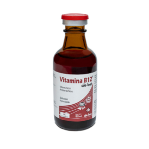 Imidosan B12