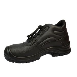 Bota Work