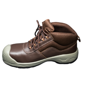 Bota Volt
