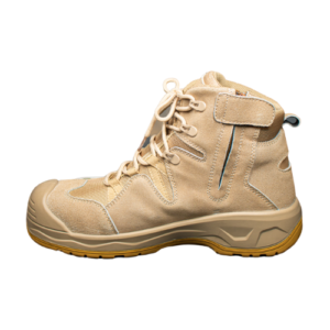 Bota Rogstar Tactical