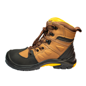 Bota Rock