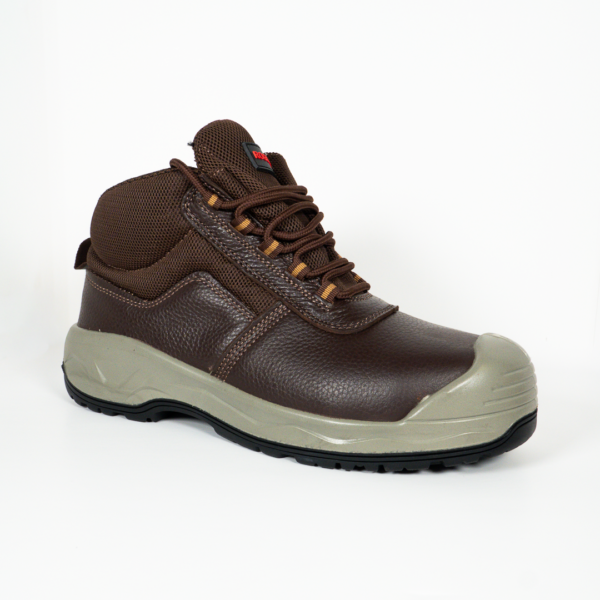 Bota Volt