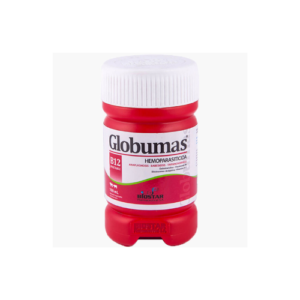 Globumas B12