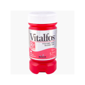 VITALFOS