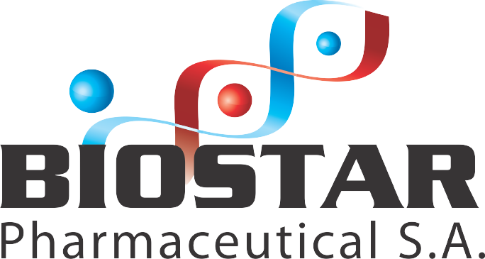 BIOSTAR__-__logo_PNG-removebg-preview (1)