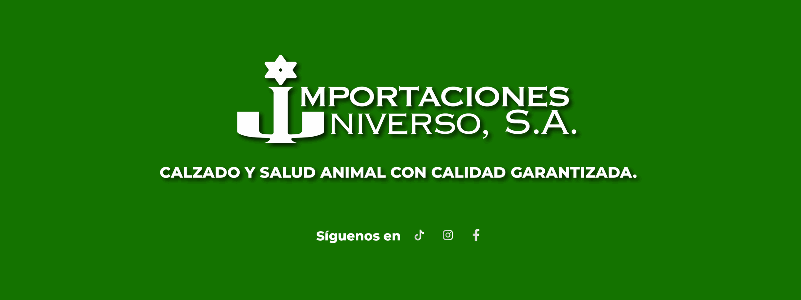 Mesa de trabajo 1@2x