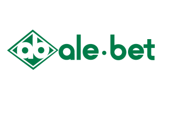 ale-bet