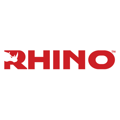 rhino