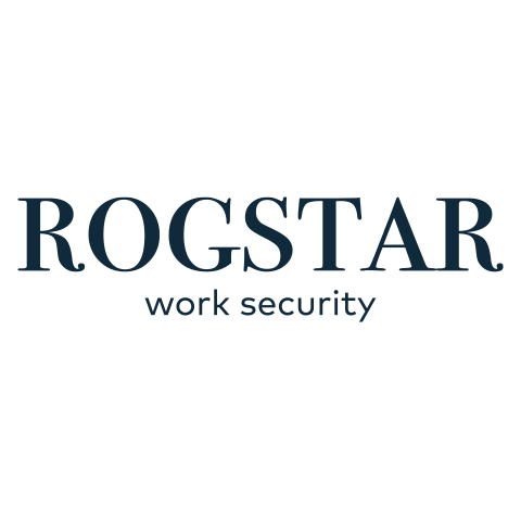 rogstar