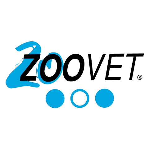 zoobet