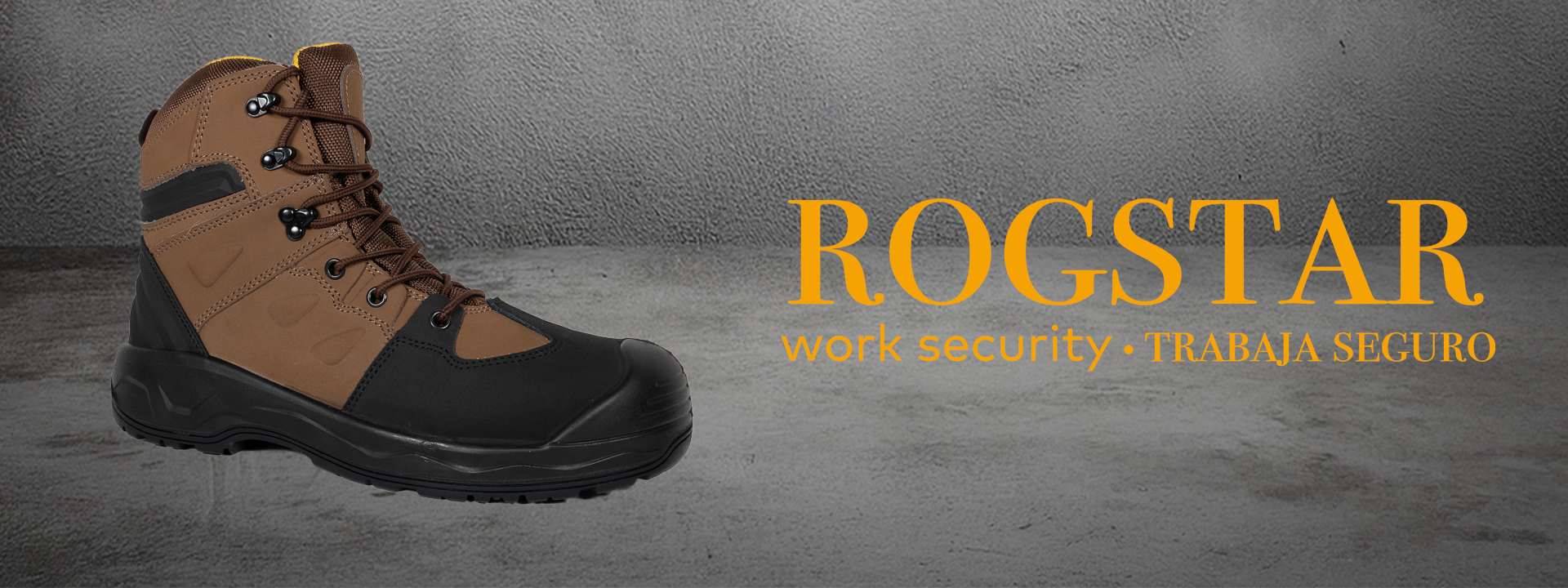 portada work security