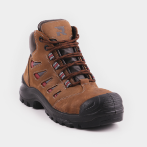 Rhino DAREK con Bumper