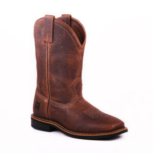 BOTA CHARRA COGNAC