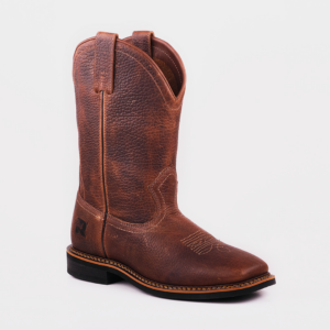 BOTA CHARRA COGNAC