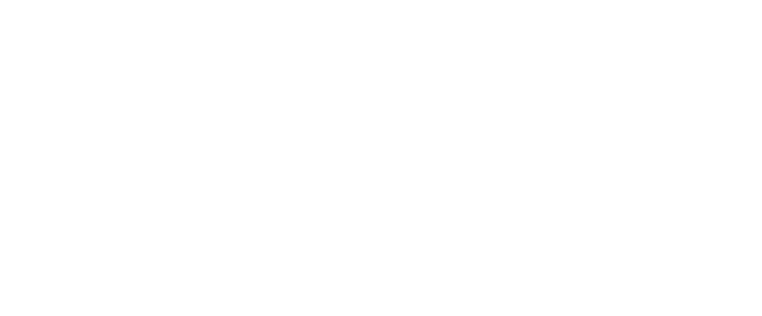 Importaciones Universo, S.A.