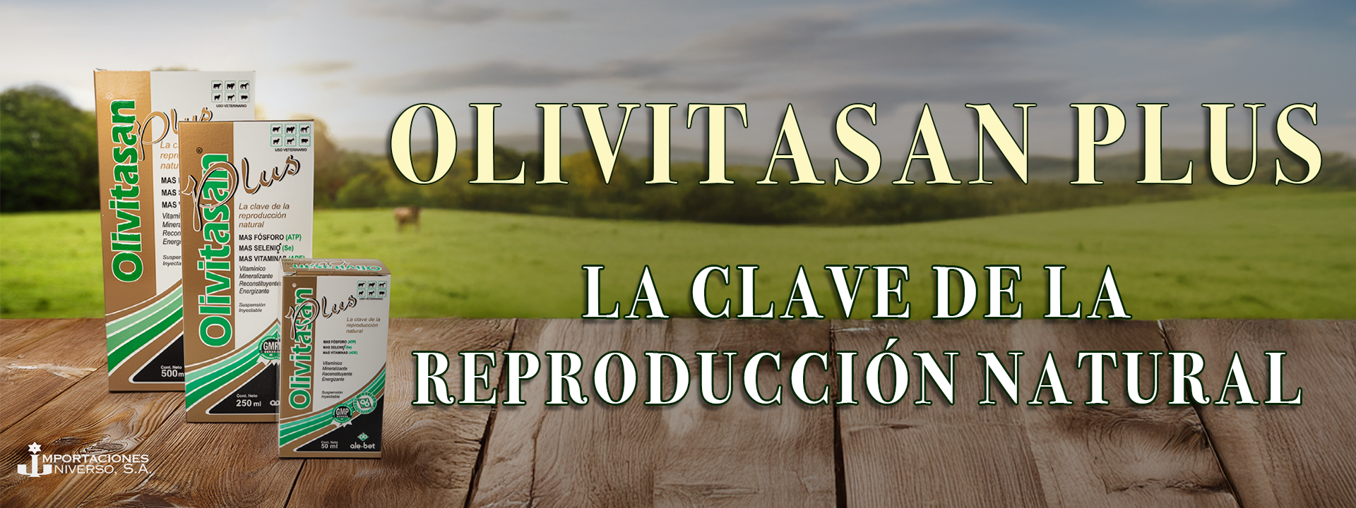 olivitasan plus
